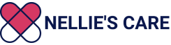 Wellpress logo